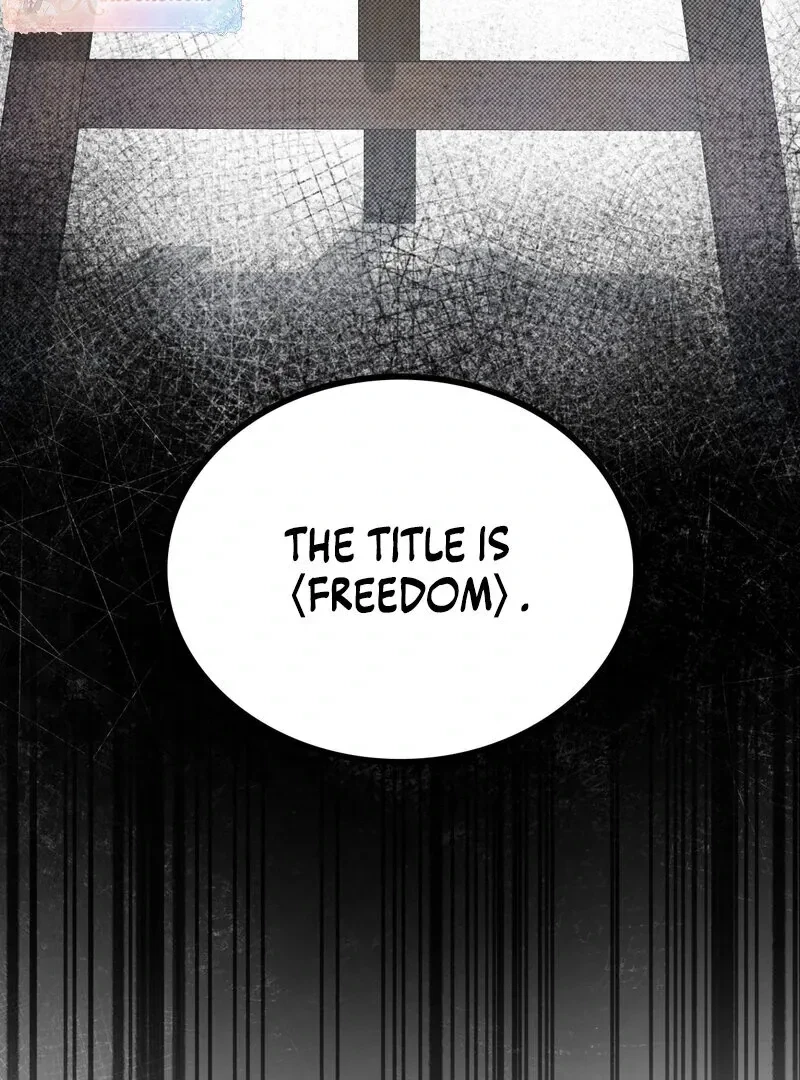 Chapter 9, page 11