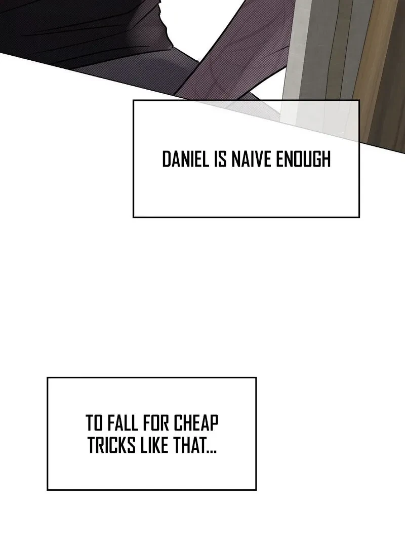 Chapter 9, page 110