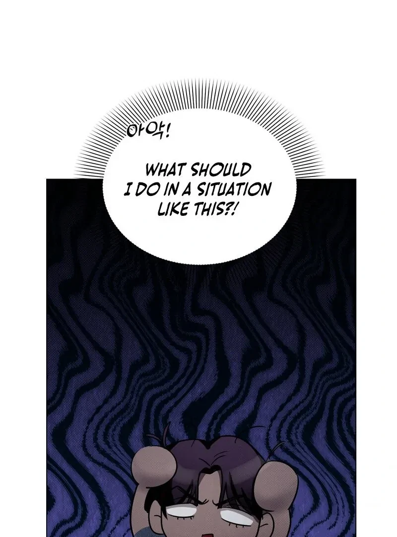 Chapter 9, page 111