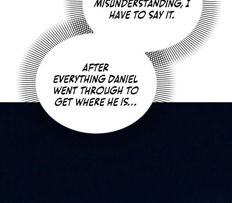 Chapter 9, page 115