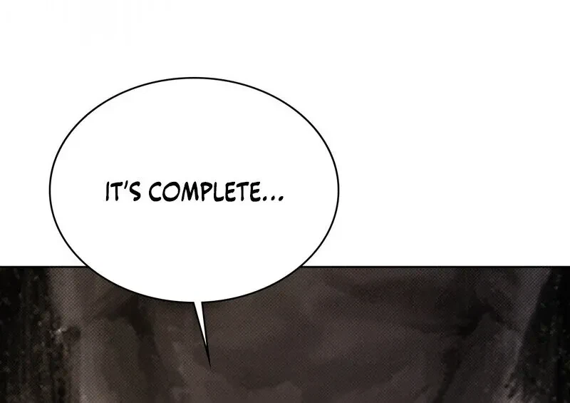 Chapter 9, page 13