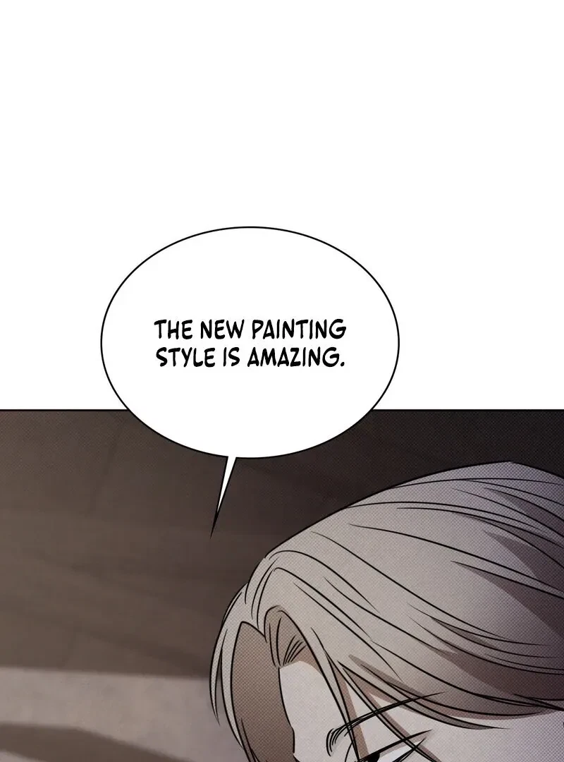Chapter 9, page 15