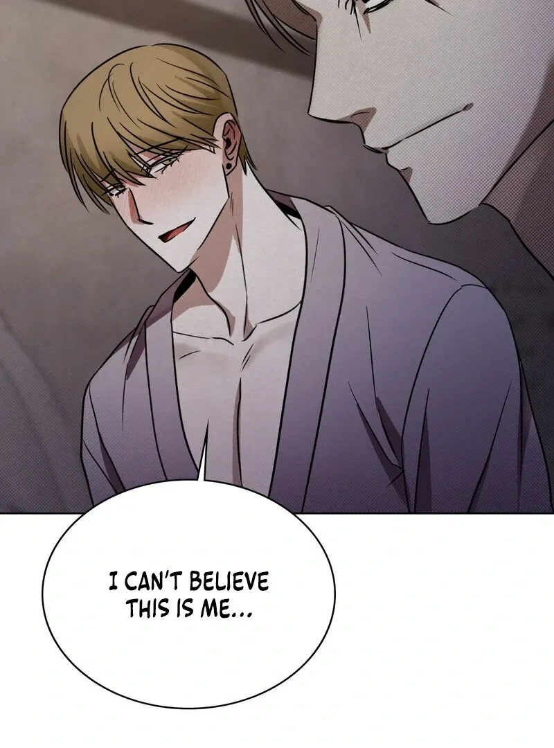 Chapter 9, page 16