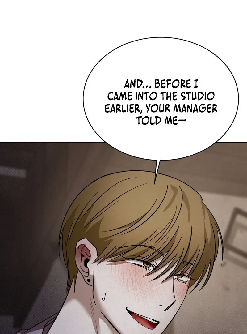 Chapter 9, page 17