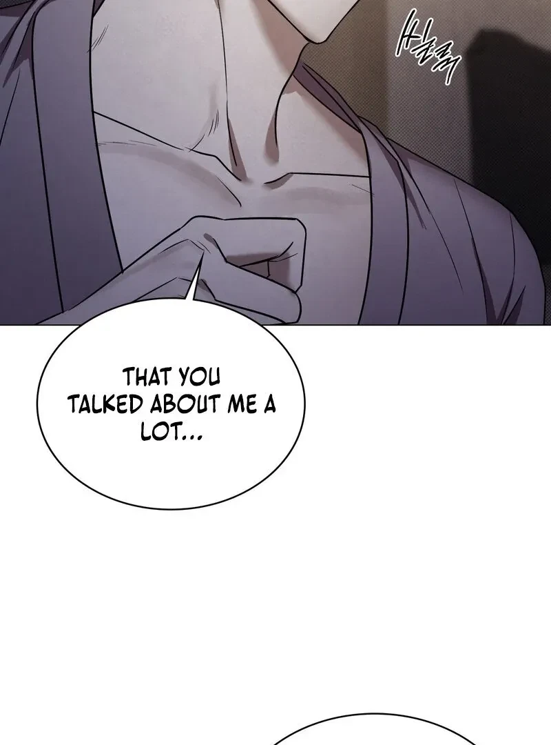 Chapter 9, page 18