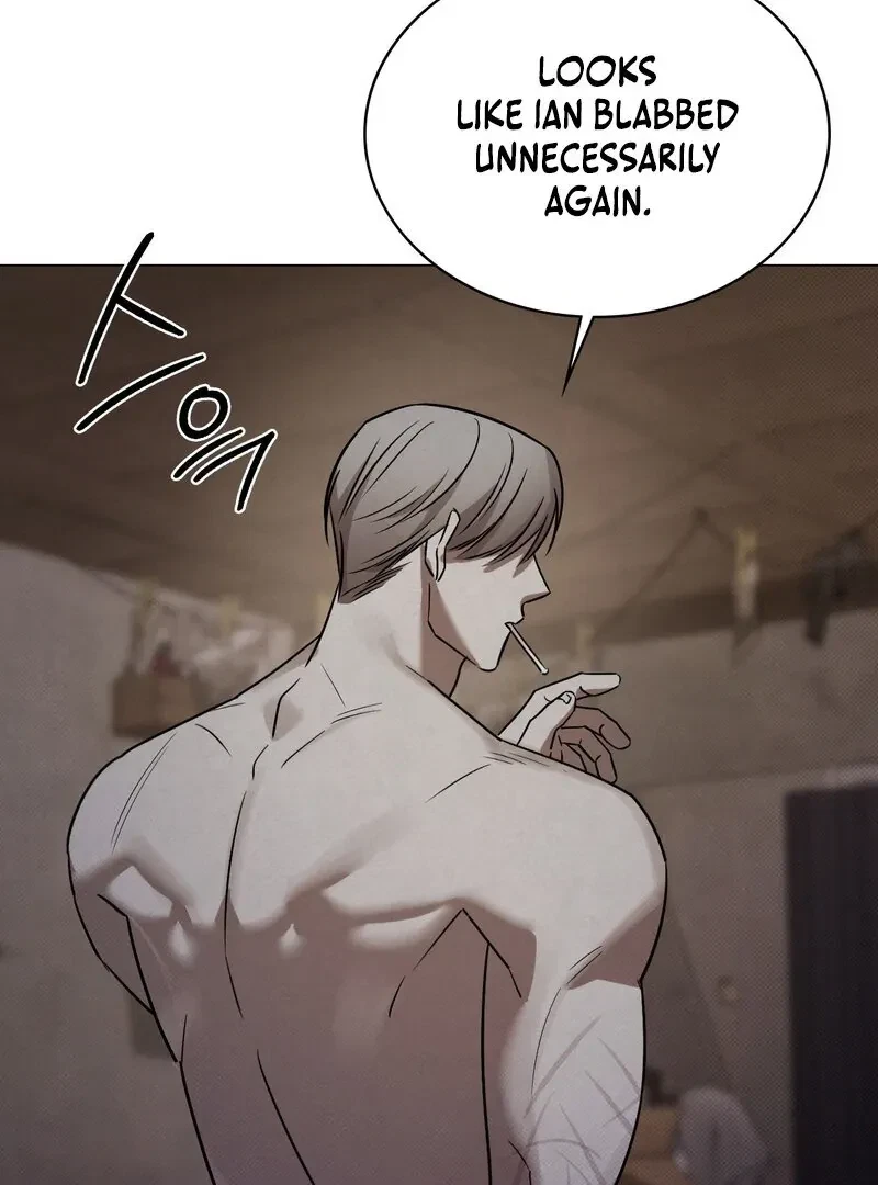 Chapter 9, page 19