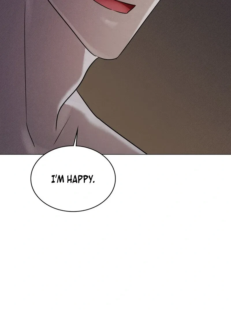 Chapter 9, page 21
