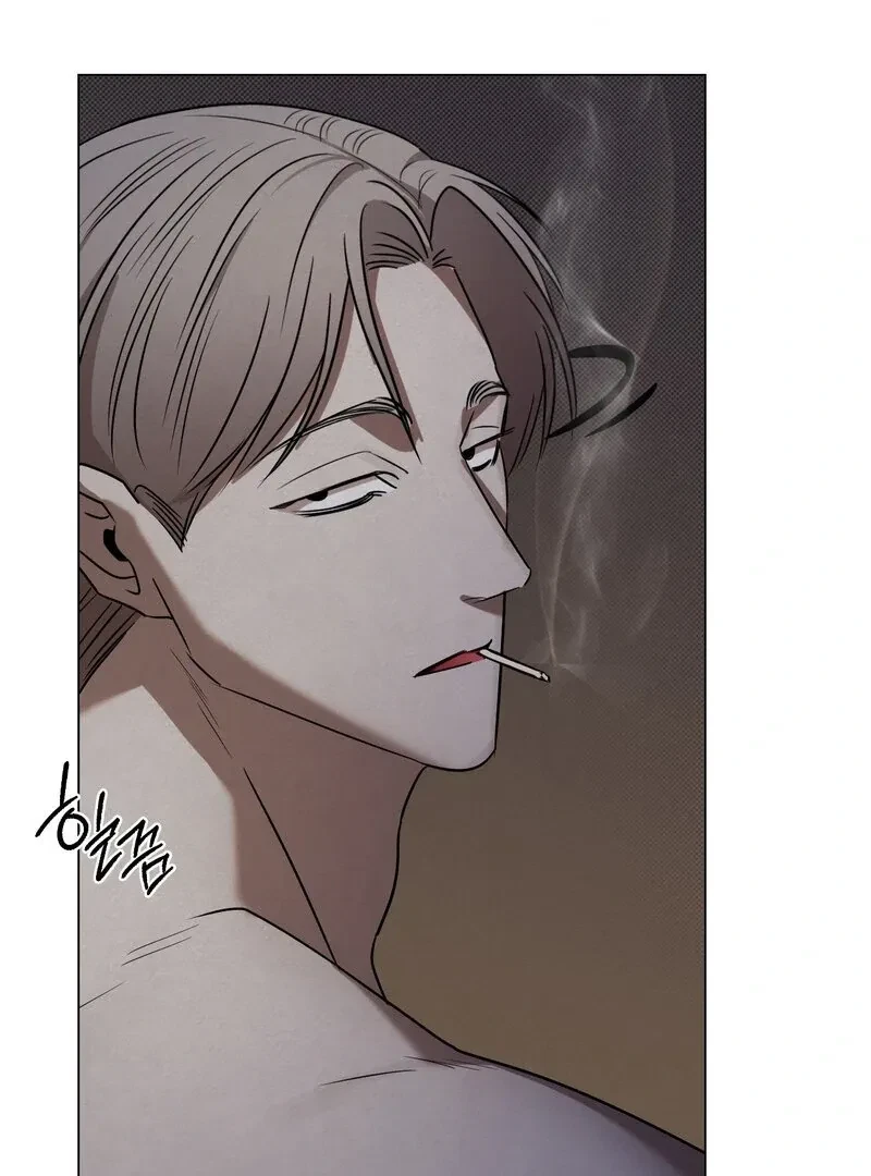 Chapter 9, page 22