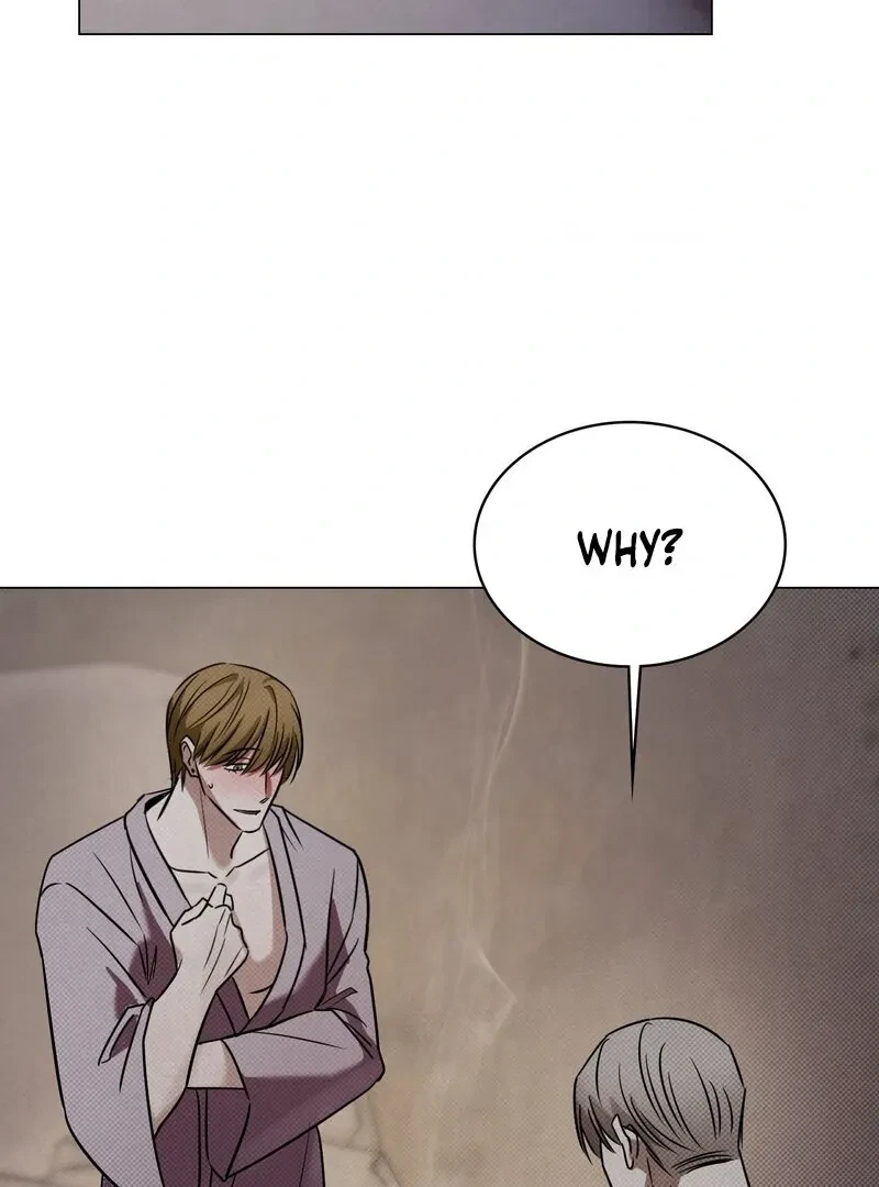 Chapter 9, page 23