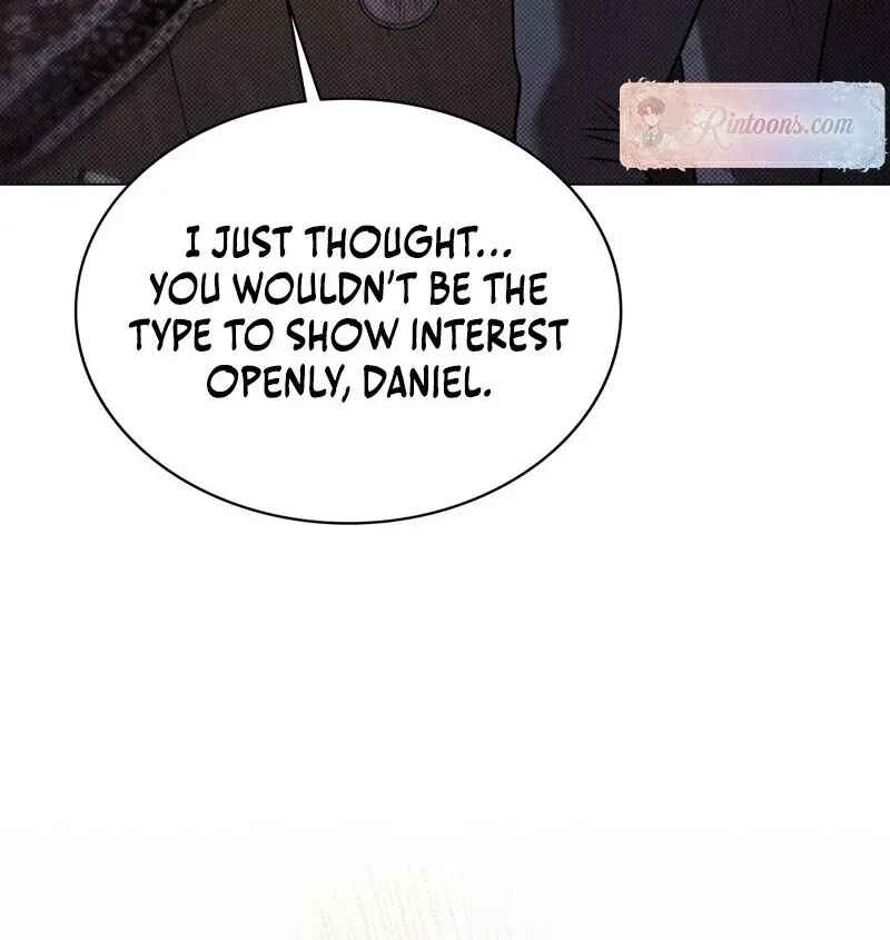 Chapter 9, page 25