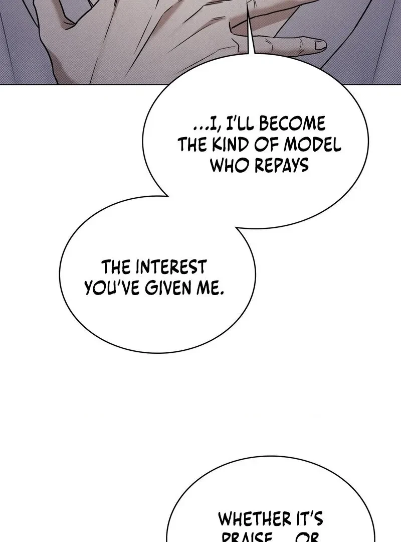 Chapter 9, page 27