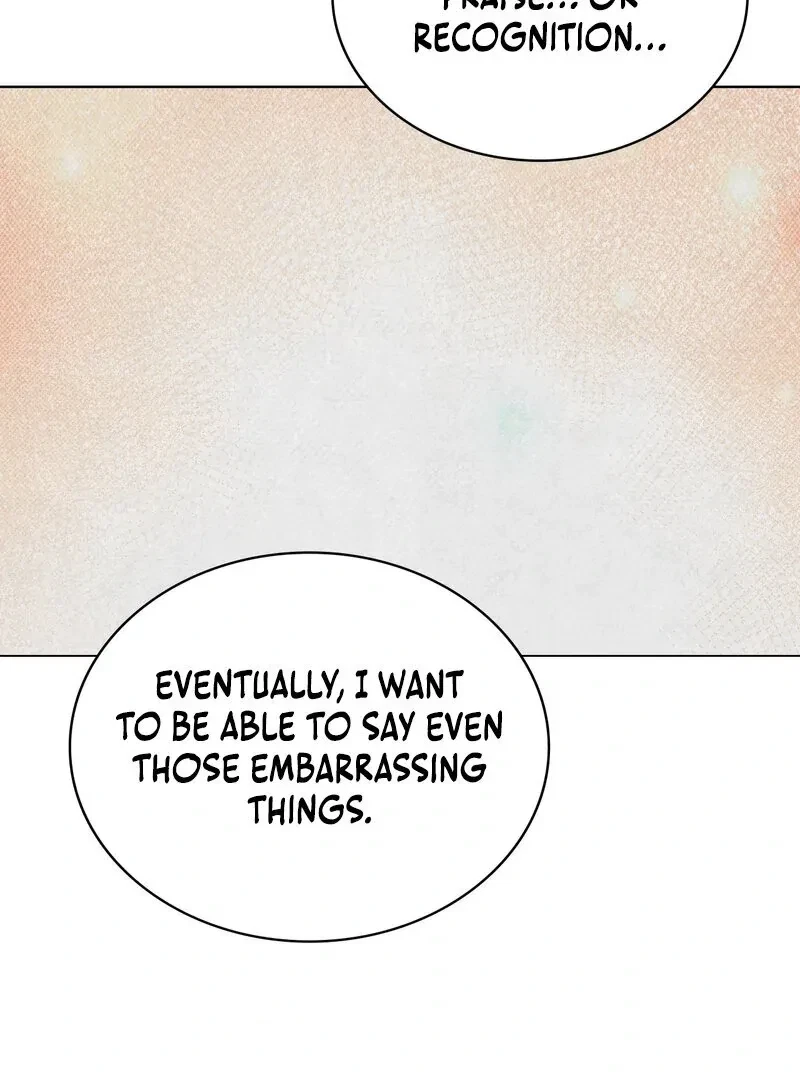 Chapter 9, page 28
