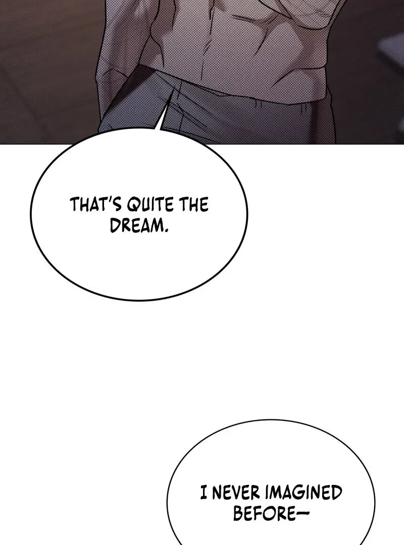 Chapter 9, page 30