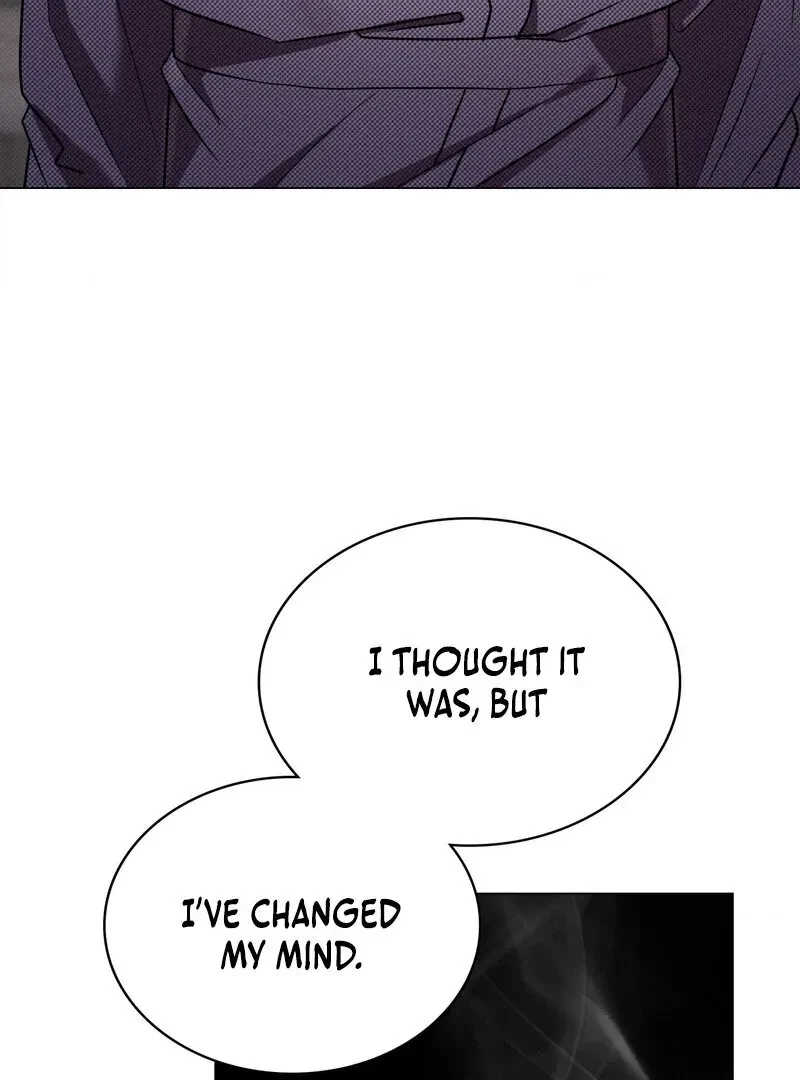 Chapter 9, page 34