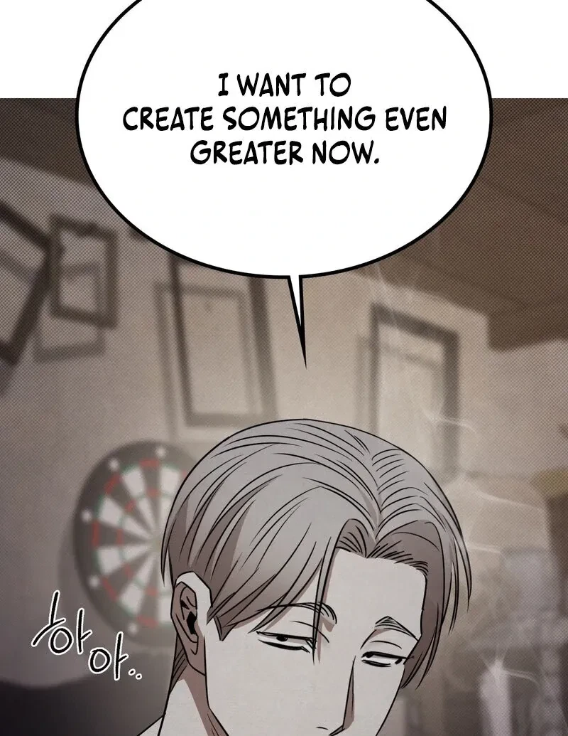 Chapter 9, page 36