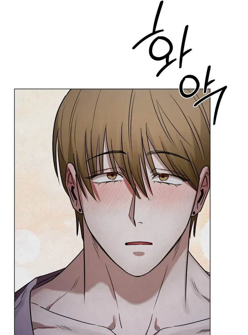 Chapter 9, page 38