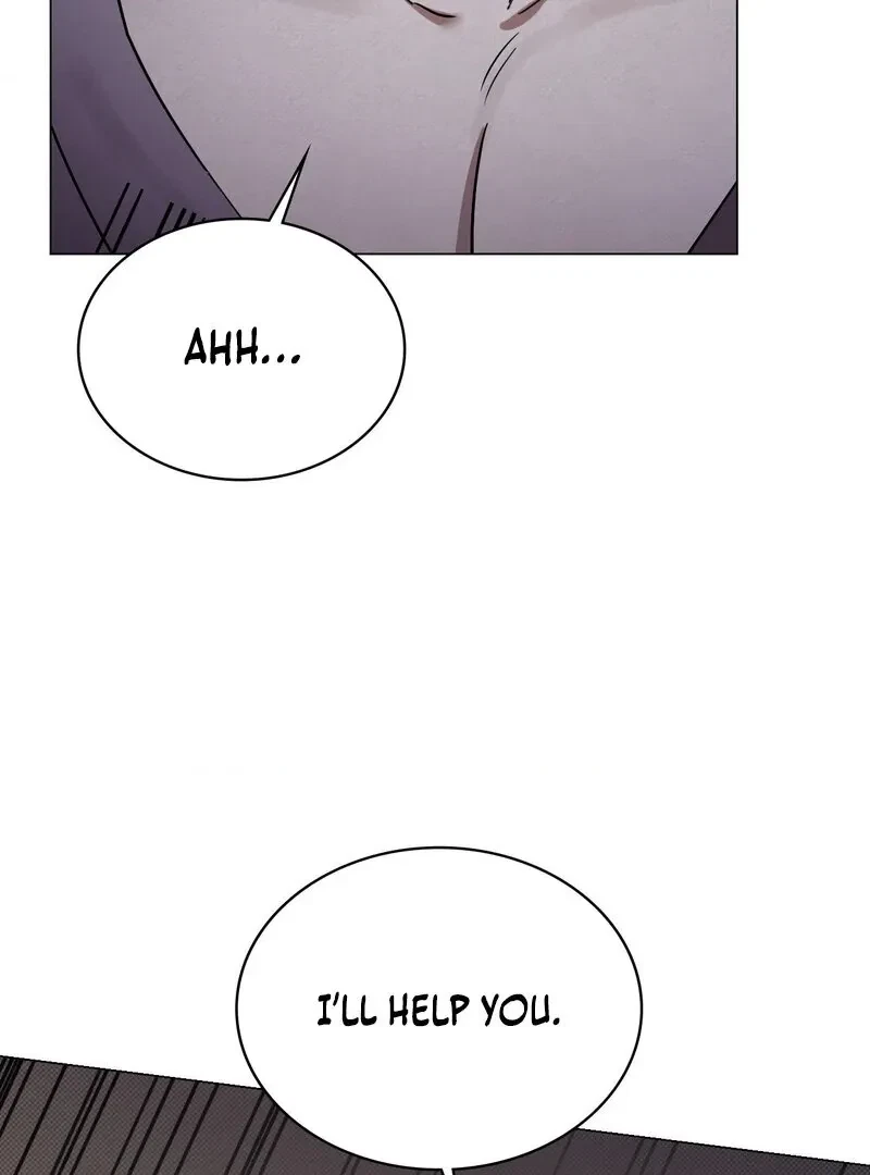 Chapter 9, page 39
