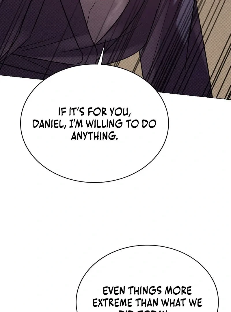 Chapter 9, page 41