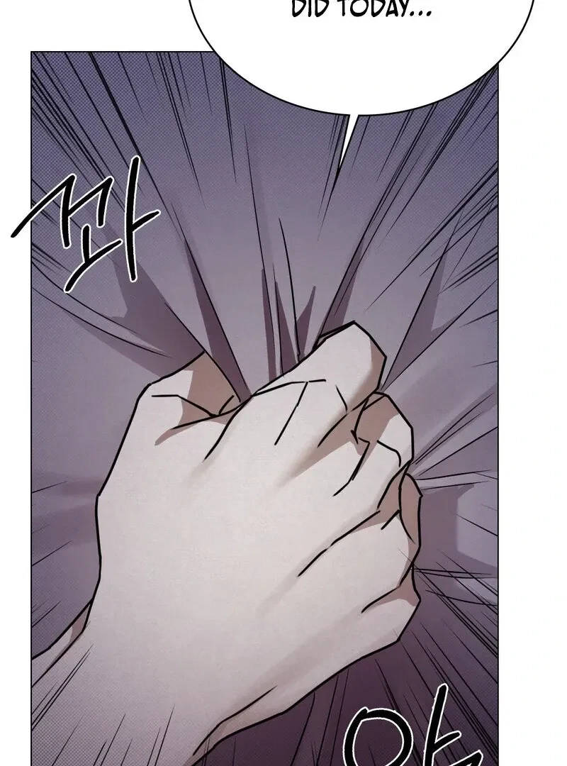 Chapter 9, page 42