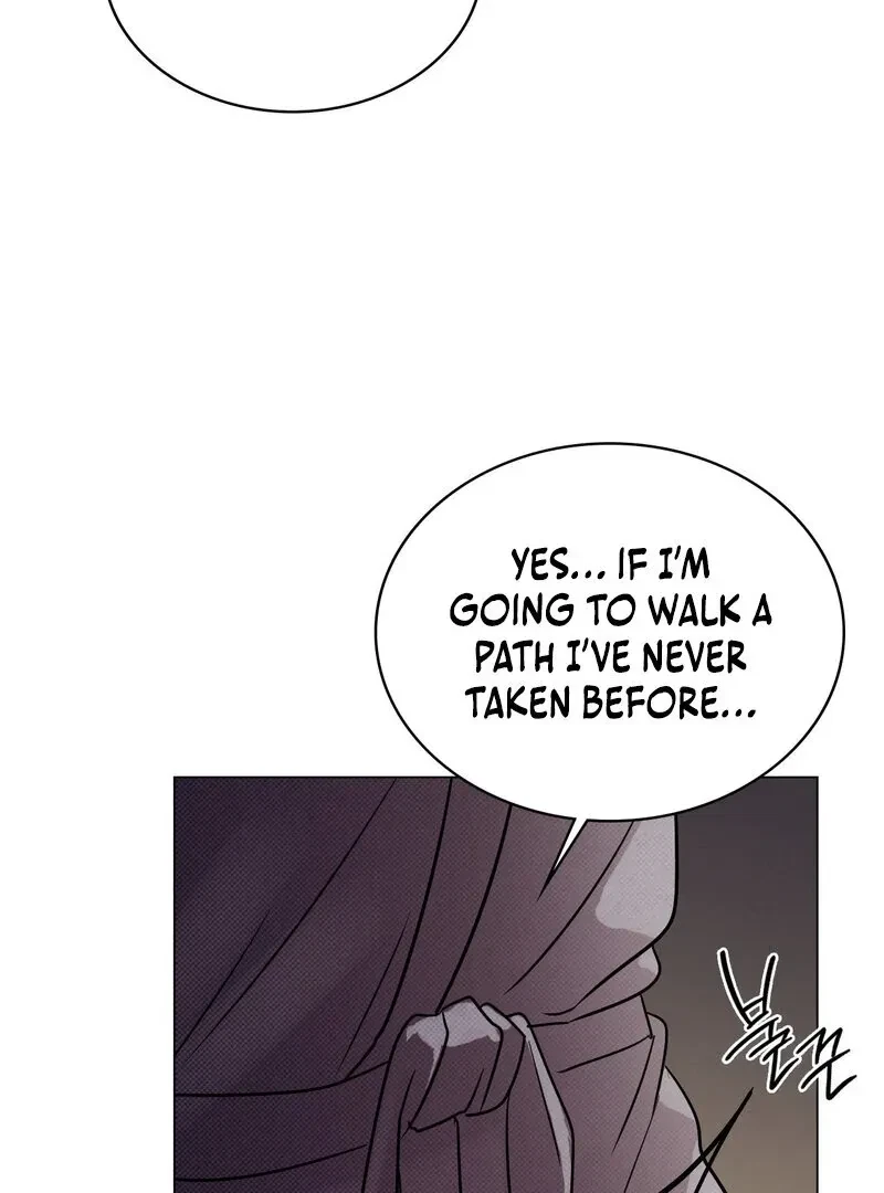 Chapter 9, page 45
