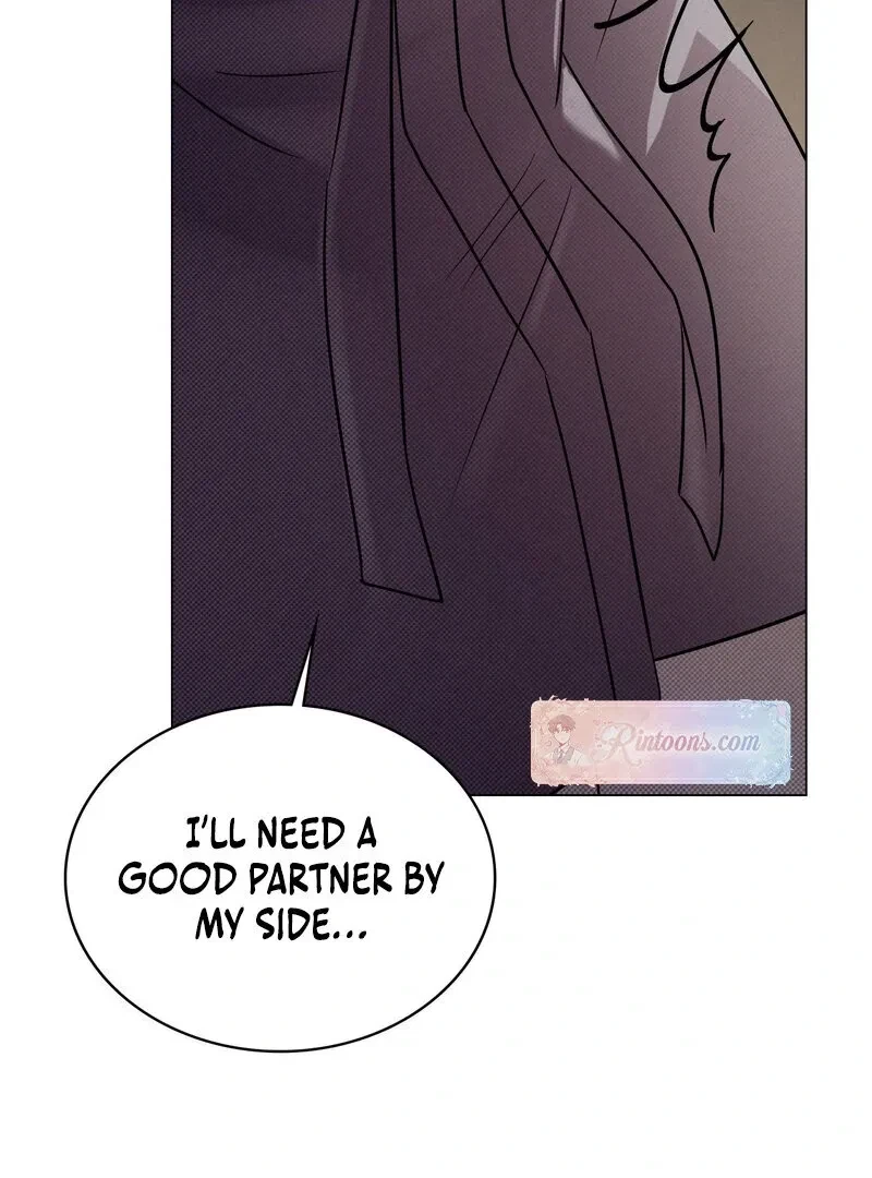 Chapter 9, page 46