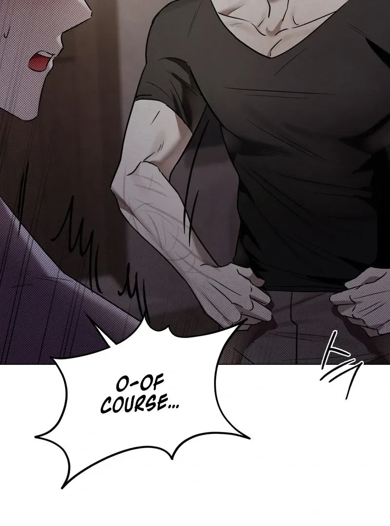 Chapter 9, page 48