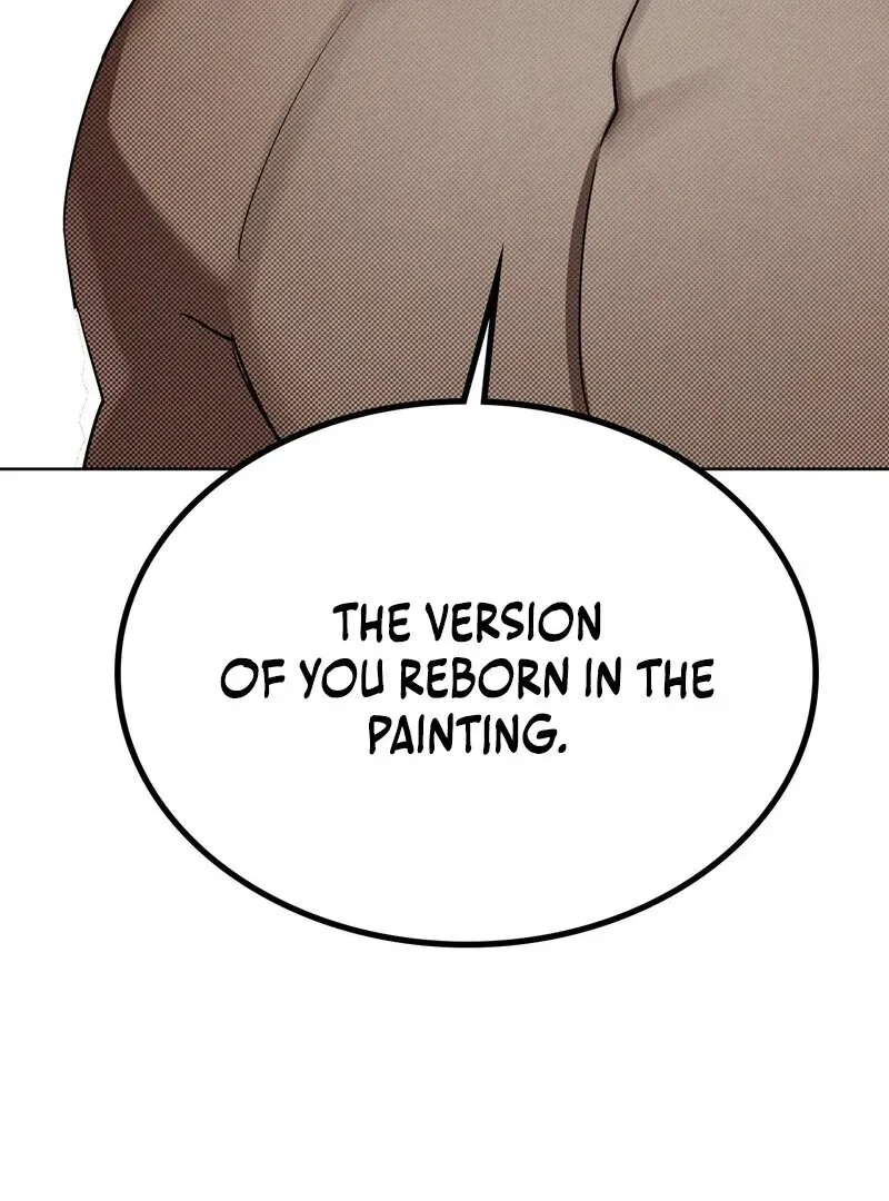 Chapter 9, page 5