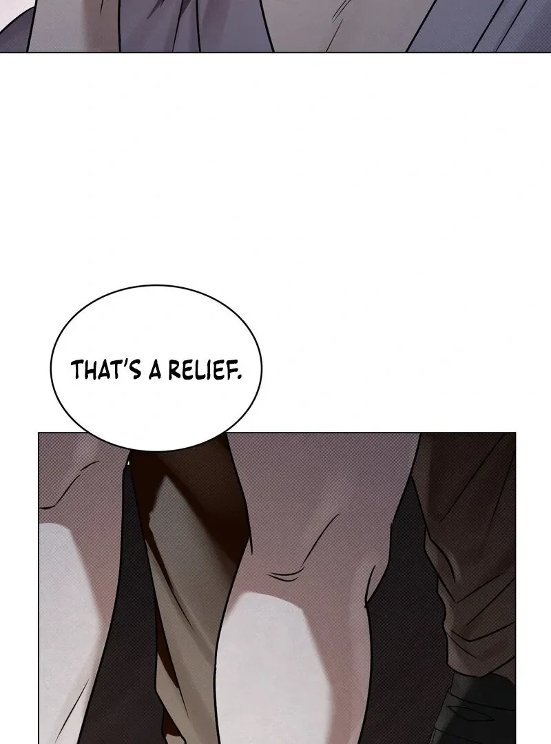Chapter 9, page 52