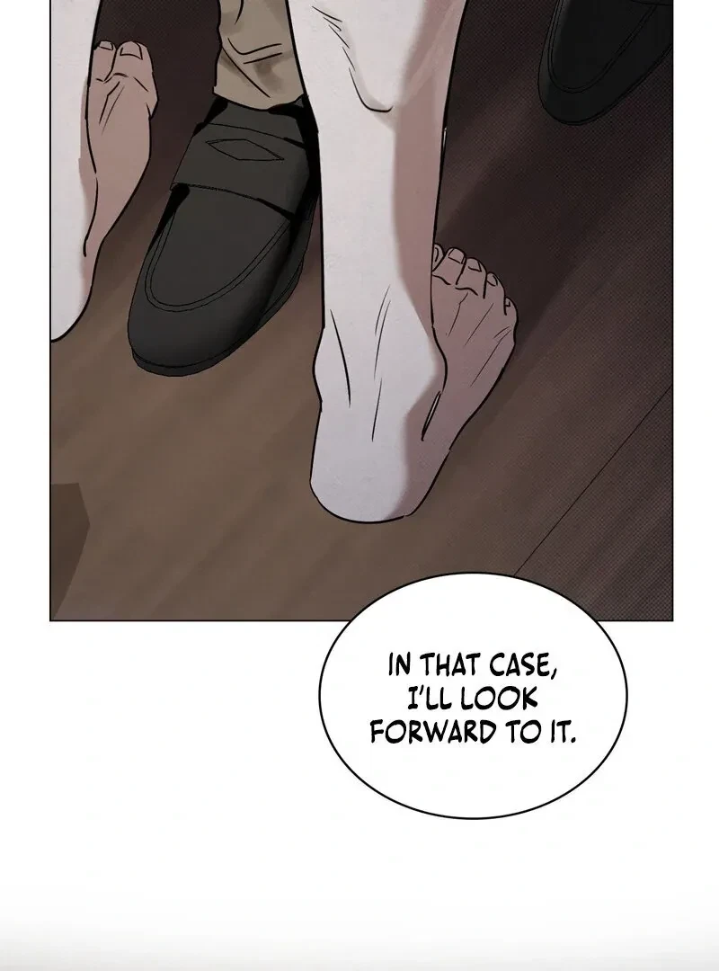 Chapter 9, page 53