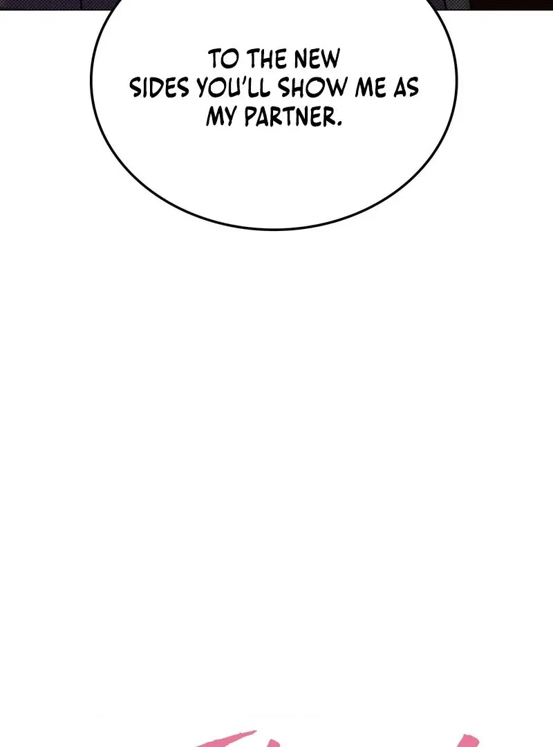 Chapter 9, page 56