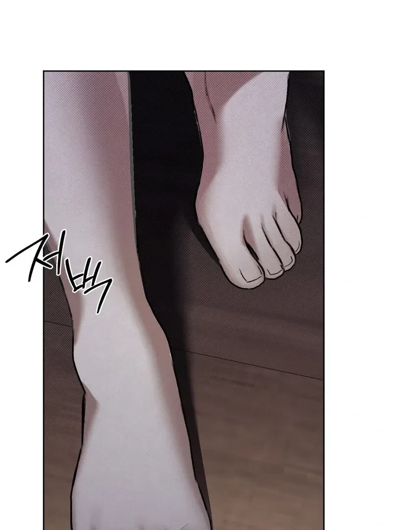 Chapter 9, page 6