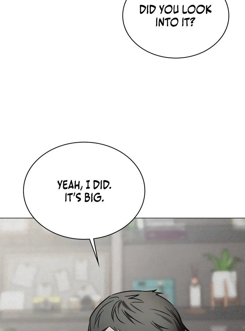 Chapter 9, page 61