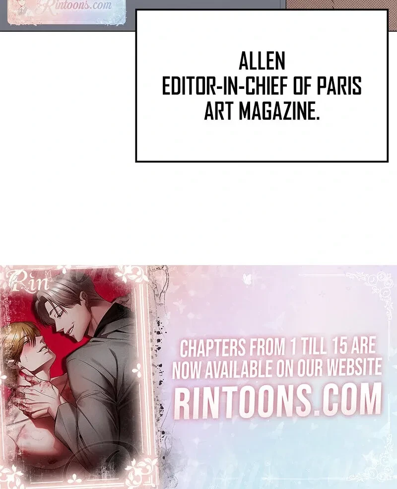 Chapter 9, page 63