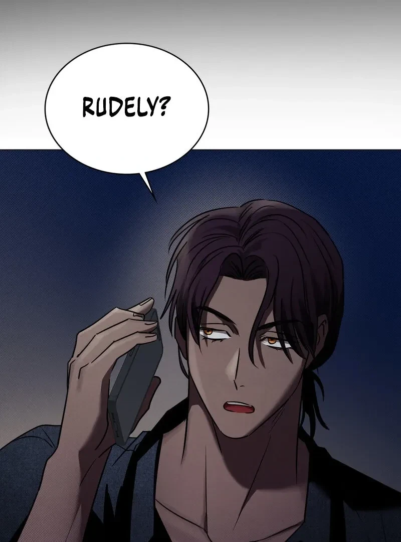 Chapter 9, page 69