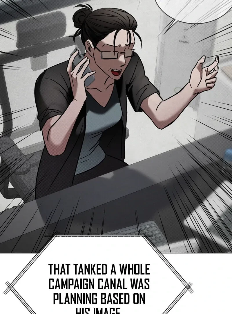 Chapter 9, page 71