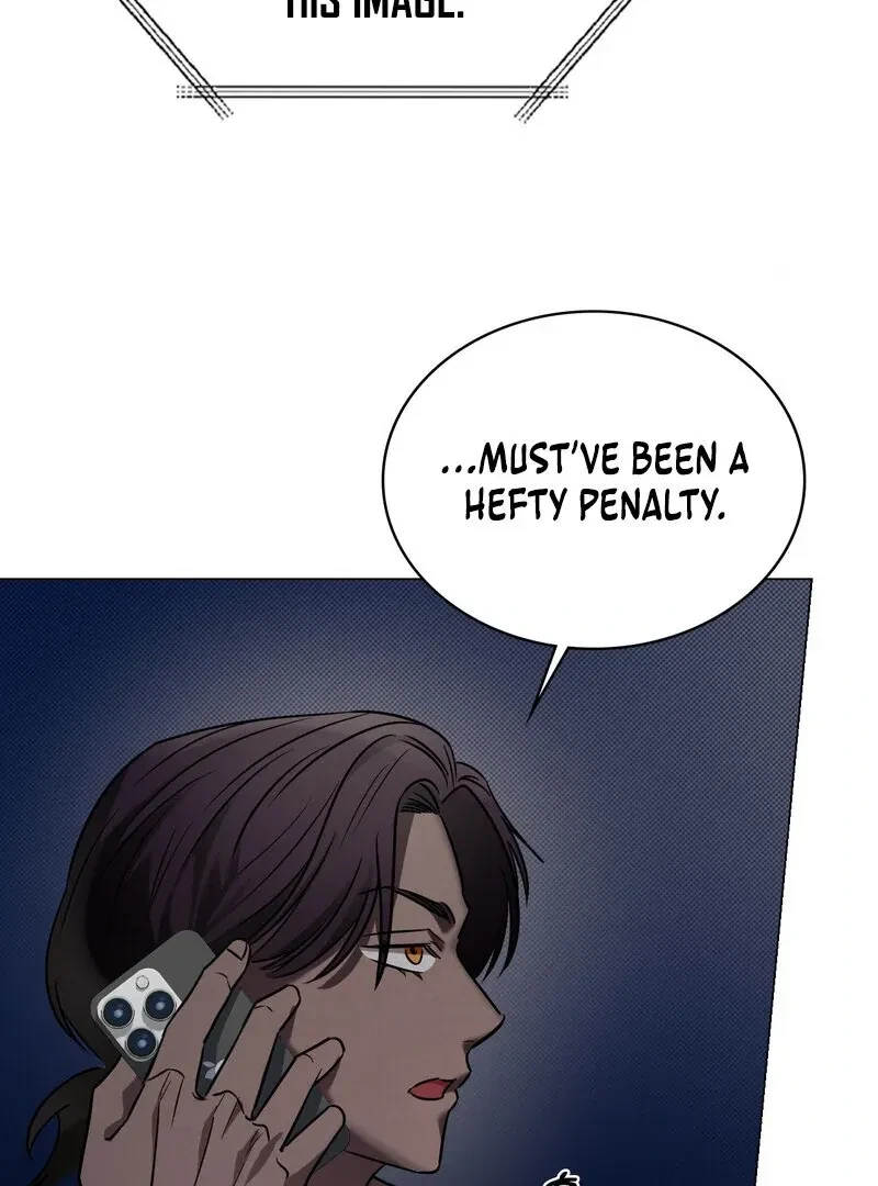 Chapter 9, page 72