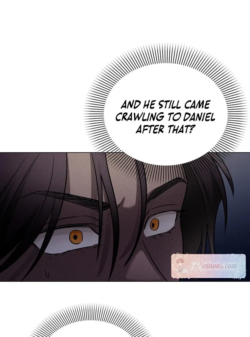 Chapter 9, page 74