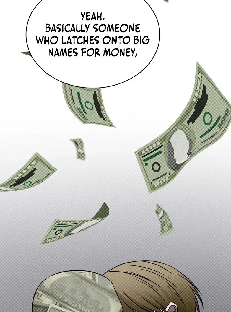Chapter 9, page 79