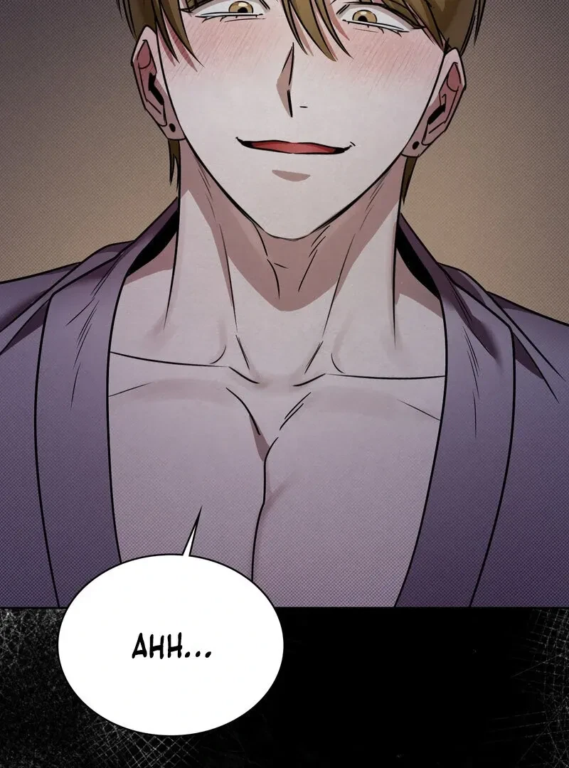 Chapter 9, page 8
