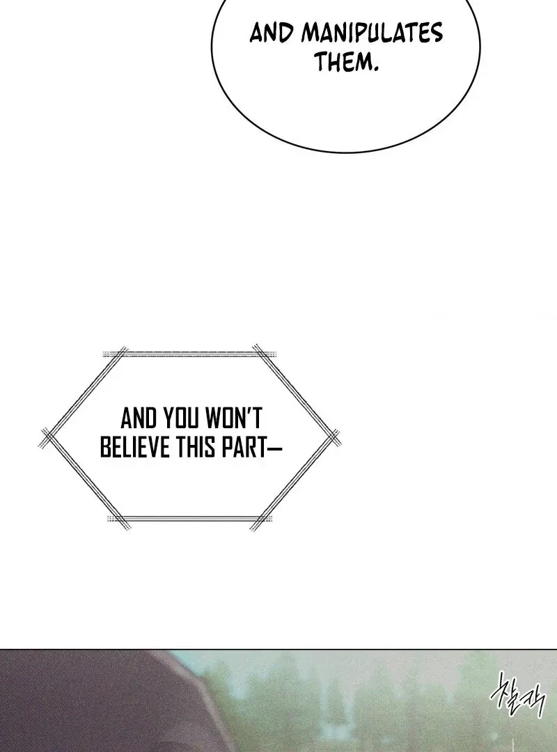 Chapter 9, page 81