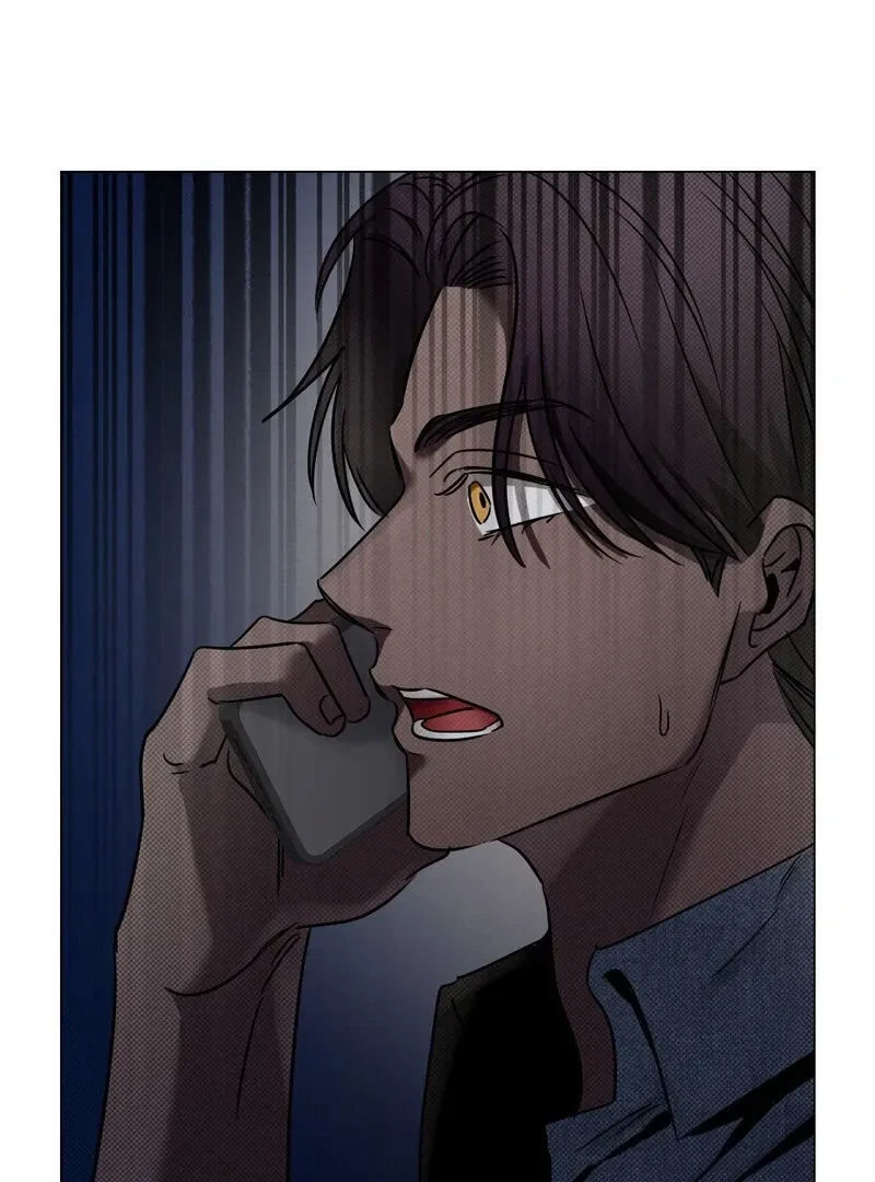 Chapter 9, page 83