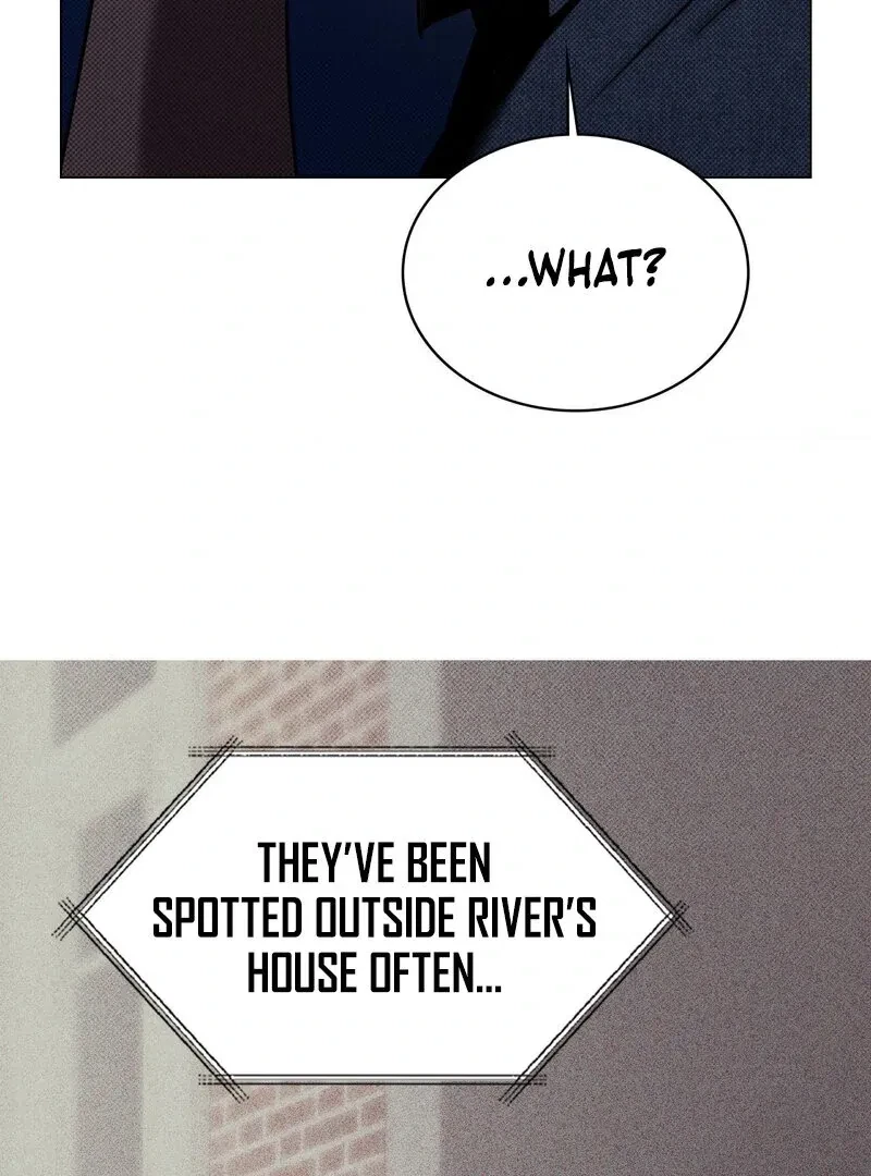 Chapter 9, page 84