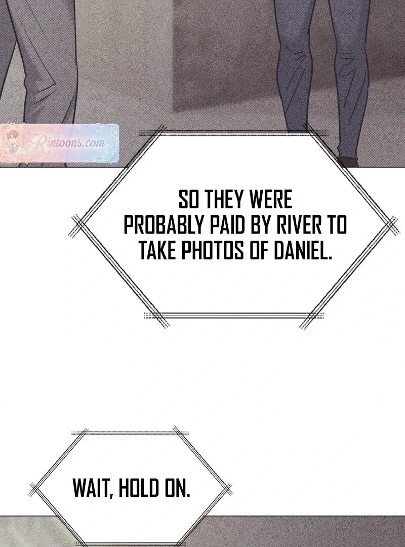 Chapter 9, page 86