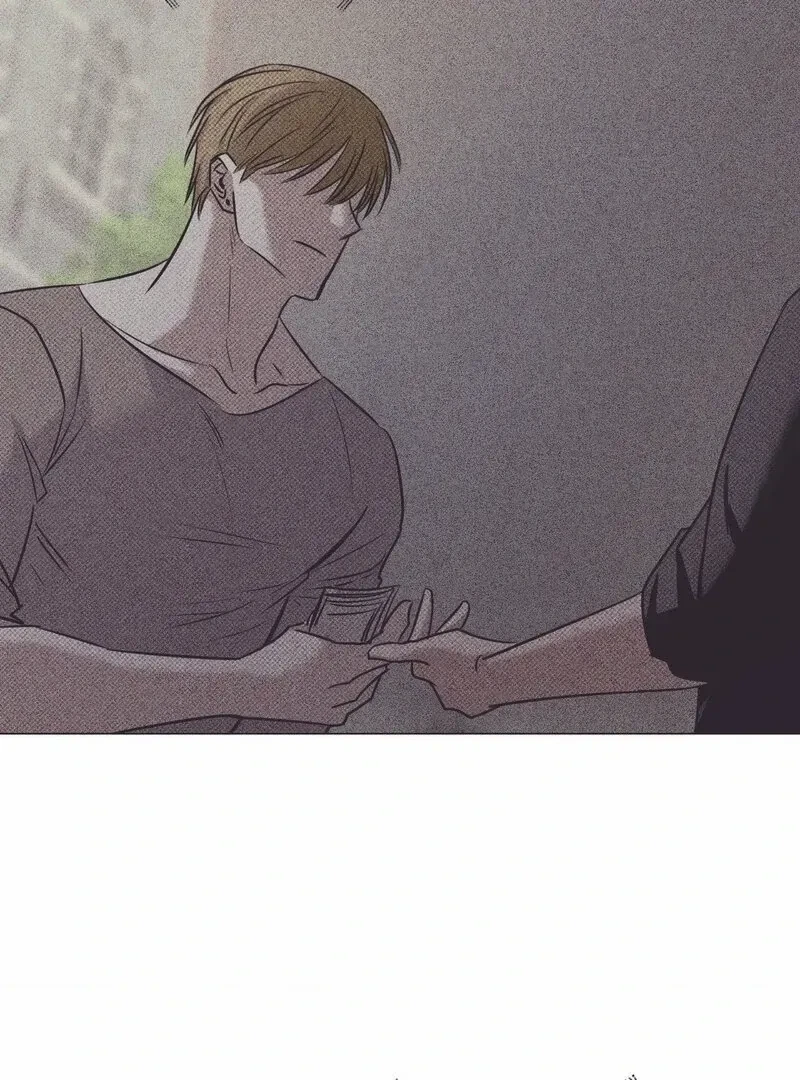 Chapter 9, page 87