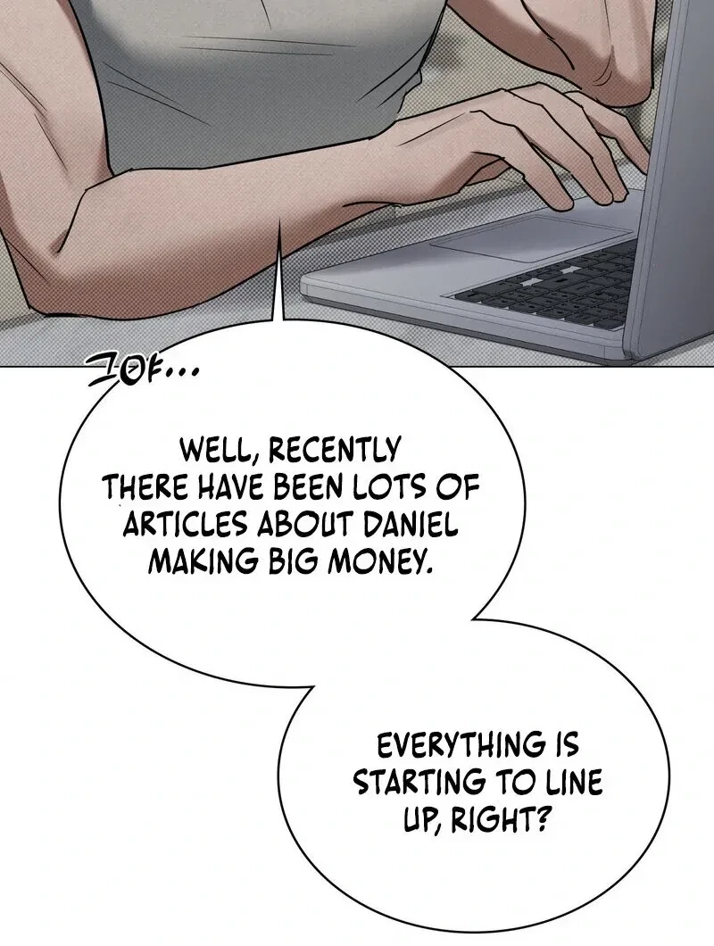 Chapter 9, page 89