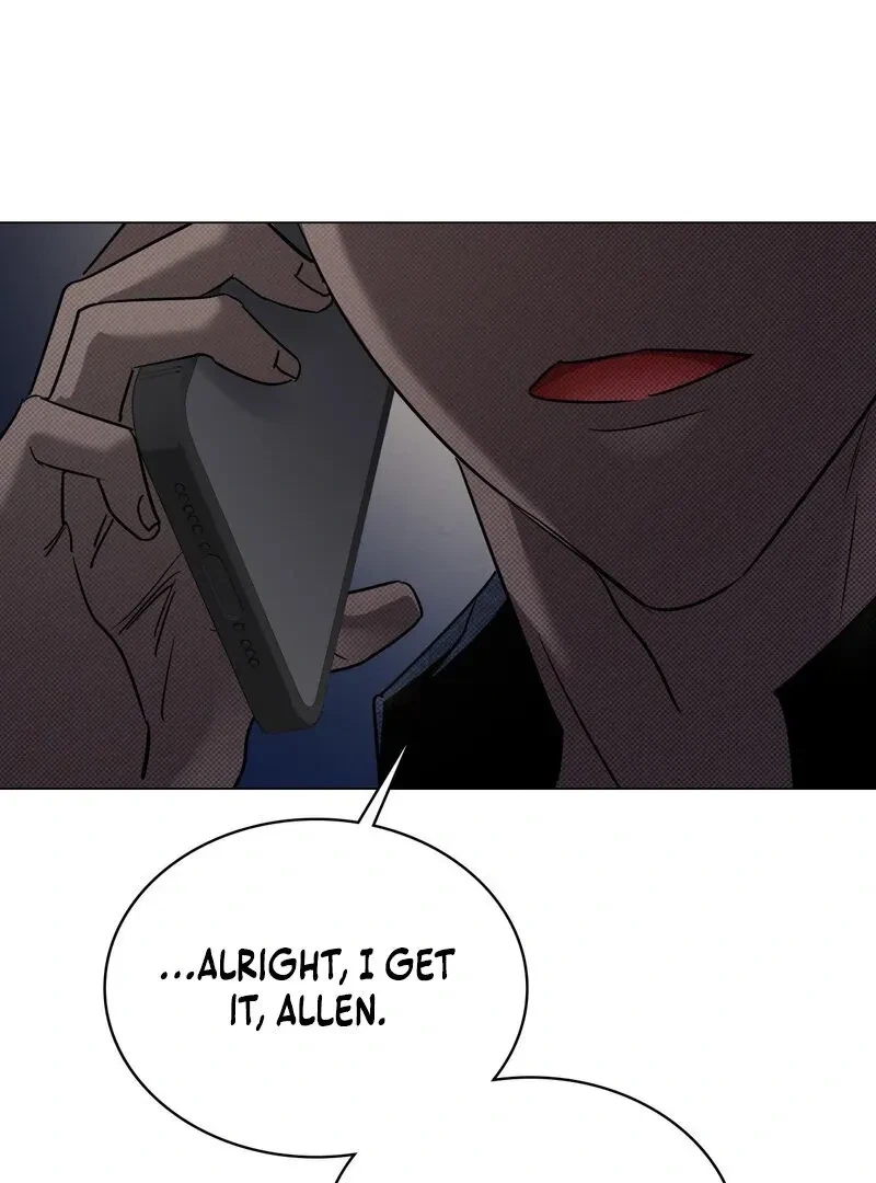 Chapter 9, page 90