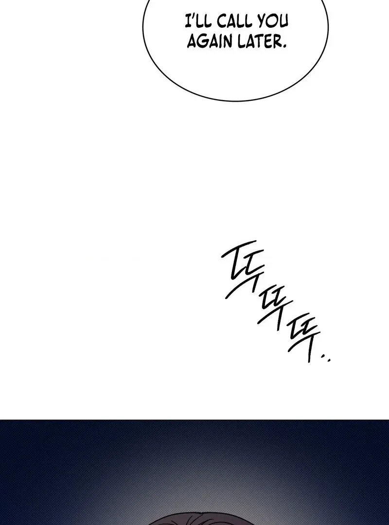Chapter 9, page 91