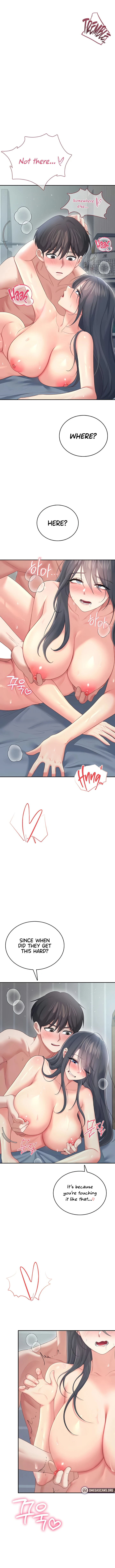 Chapter 72, page 10