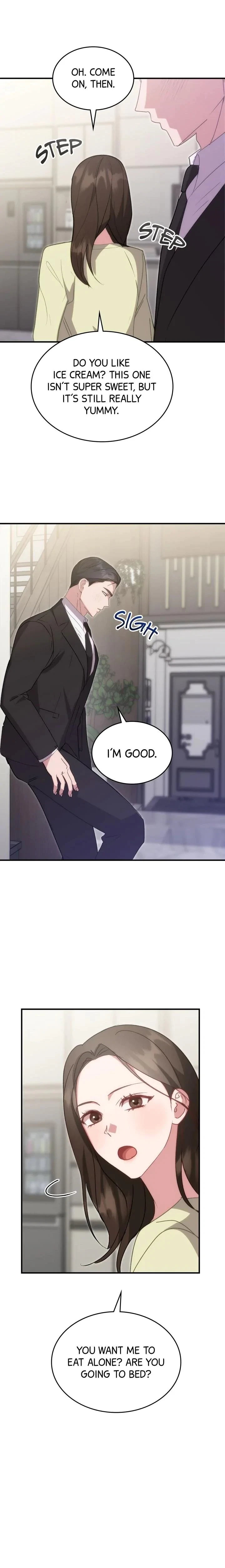 Chapter 22, page 16