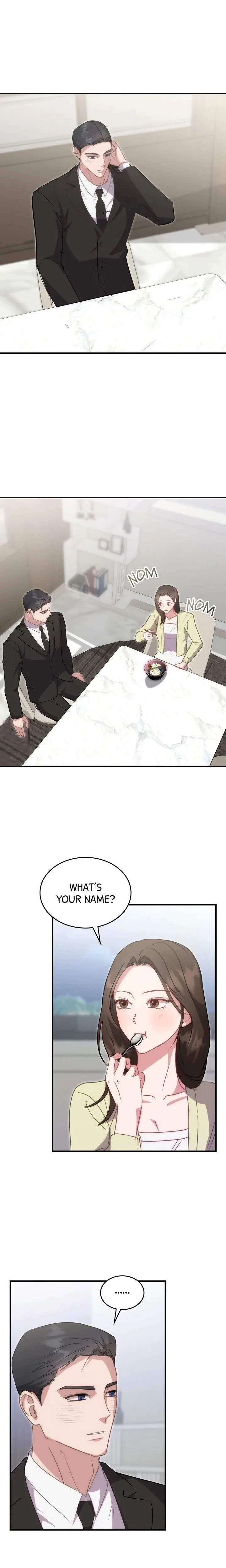 Chapter 22, page 17